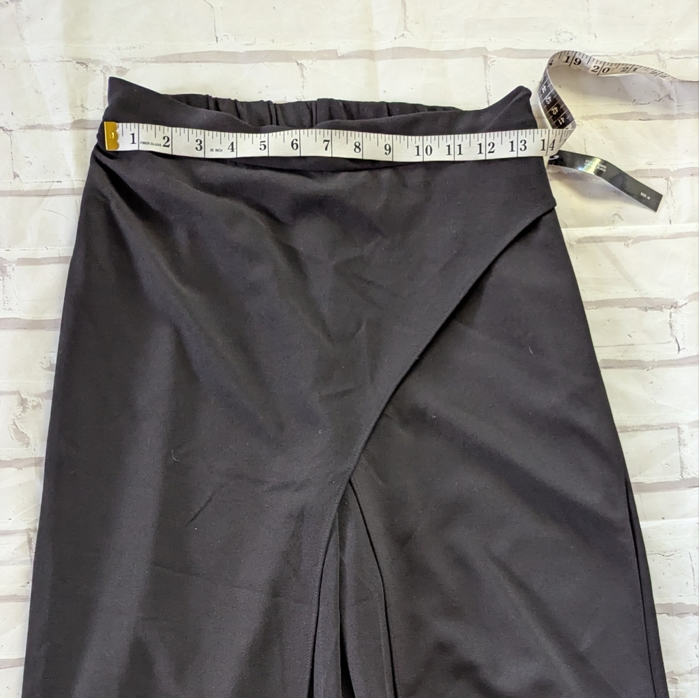 Addison Evening pants - Picture 2 of 6
